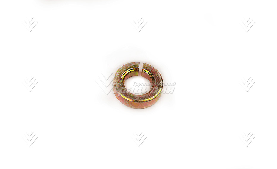 Кольцо Doosan/Develon 2114-1849A Nova картинка