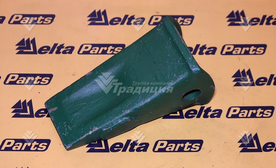 Коронка Komatsu 207-70-14151 ETE.S.A картинка 81319