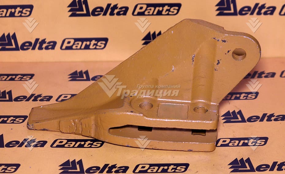 Бокорез CNH 85801376 ETE.S.A картинка