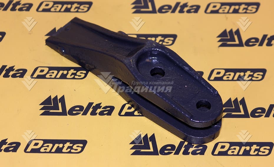 Зуб CNH 85811440 картинка