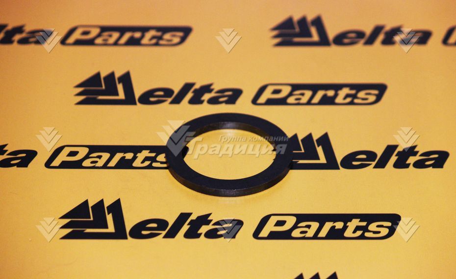 Шайба Terex 3519378M1 картинка