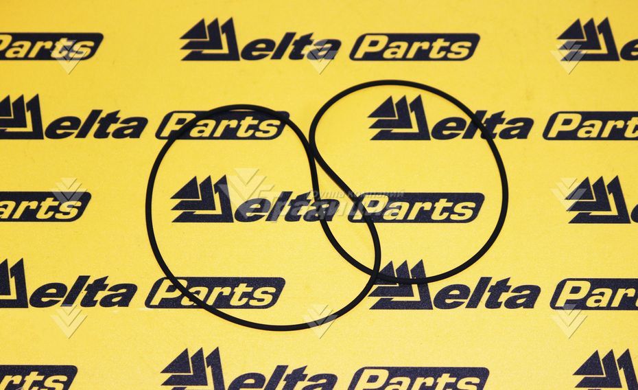 О-кольцо Terex 6195576M1 картинка