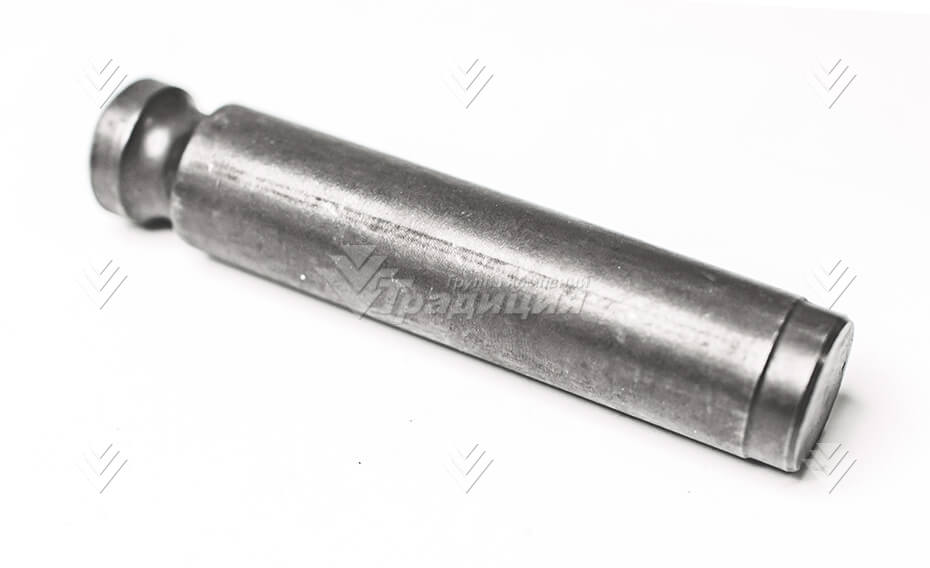 Палец инструмента Steel Hand SHD68ib картинка