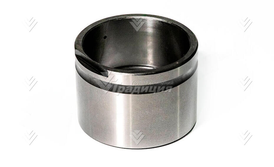 Втулка упорная гидромолота DAEMO DMB 180 картинка