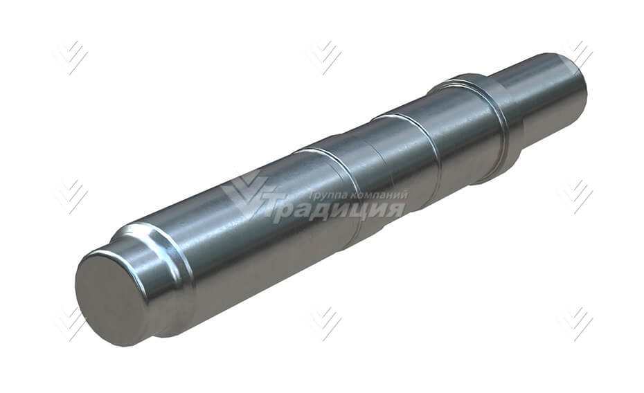 Боек гидромолота Furukawa HB1200 картинка