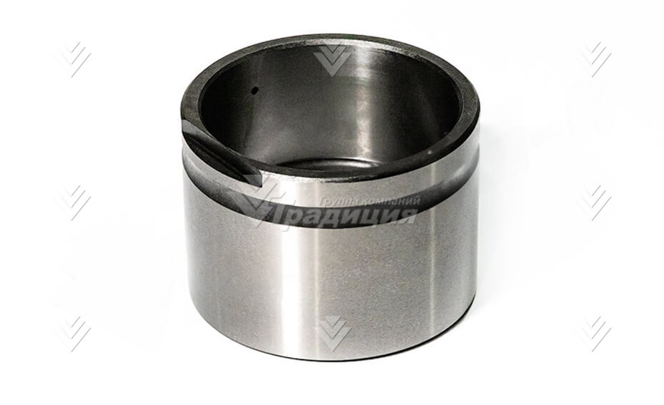 Втулка нижняя инструмента Furukawa F6 картинка