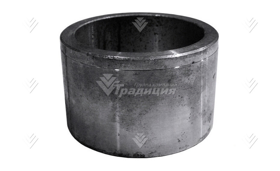 Втулка верхняя инструмента Rammer S56 картинка