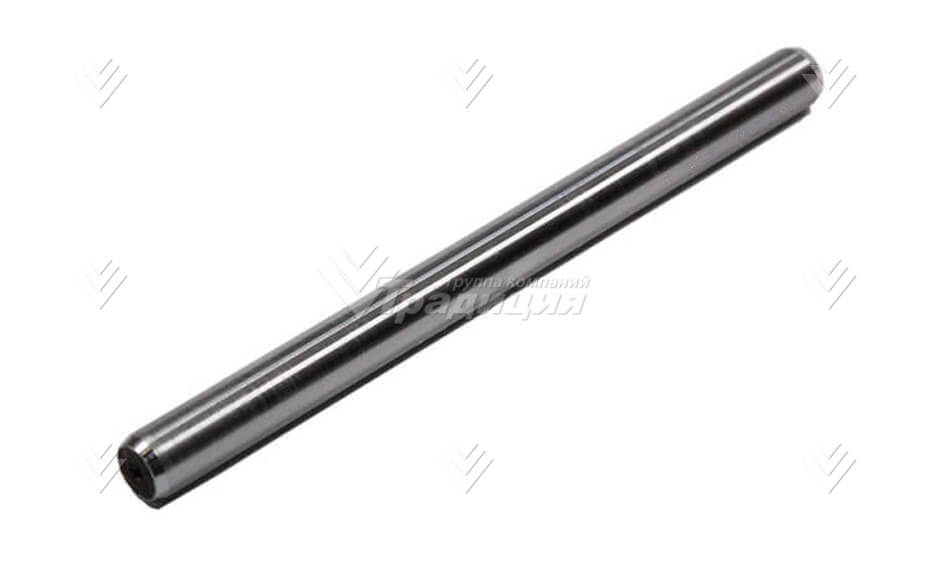 Палец стопорный инструмента Rammer S23N картинка