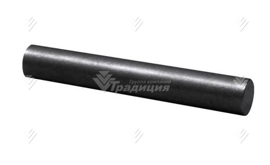 Палец втулки инструмента гидромолота JCB HM380 картинка