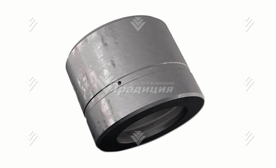 Втулка верхняя инструмента ARROWHEAD S230 картинка