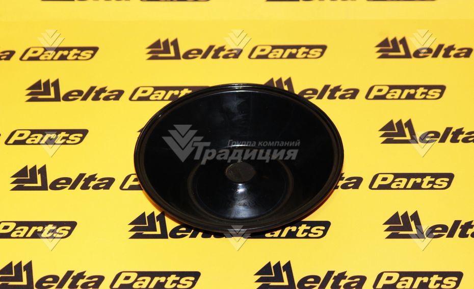 Диафрагма гидромолота Atlas Copco HB-3100 картинка