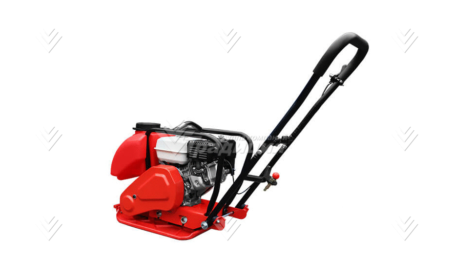 Виброплита Impulse VP60TH+ картинка 476481