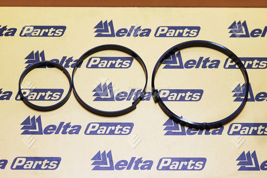 Опорно-направляющее кольцо G1-065-070-12 картинка