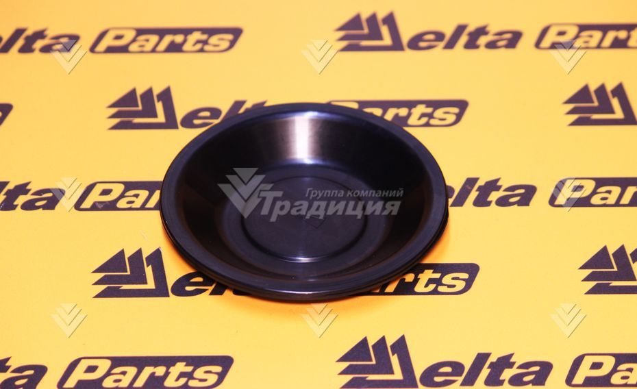 Диафрагма гидромолота Atlas Copco SB 302 картинка