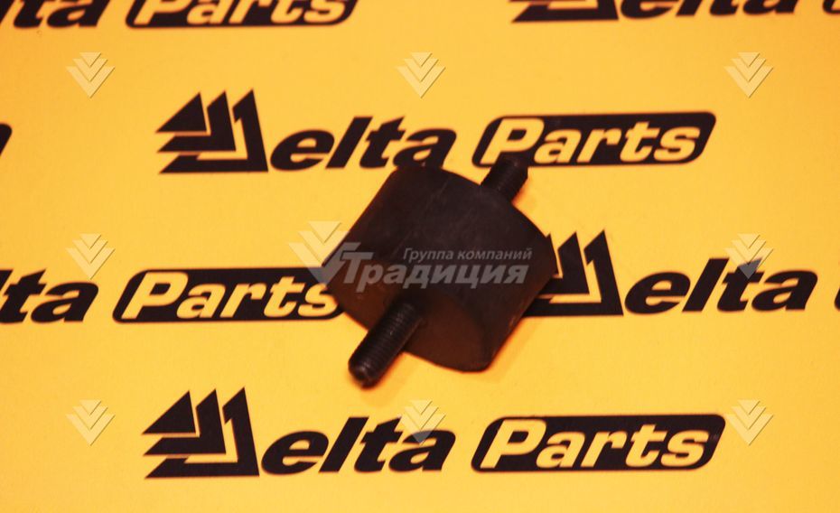 Амортизатор виброплиты Impulse VP65, VP85 DP00645 картинка