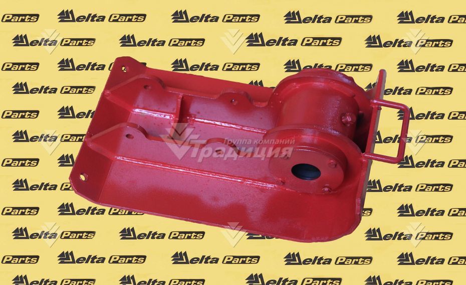 Вибровозмущатель виброплиты Impulse VP50L DP00013 картинка