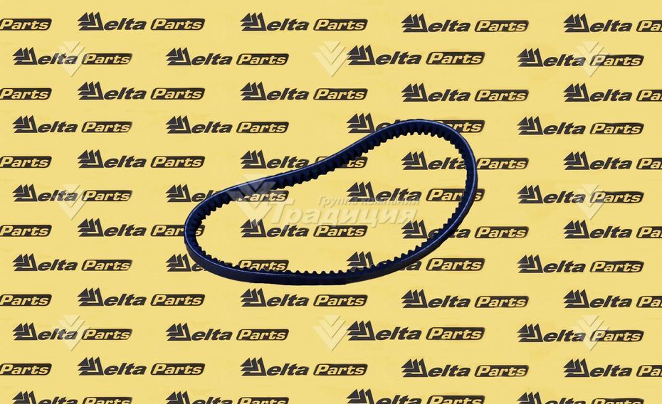 Ремень затирочной машины Impulse Z600 DP00510 картинка