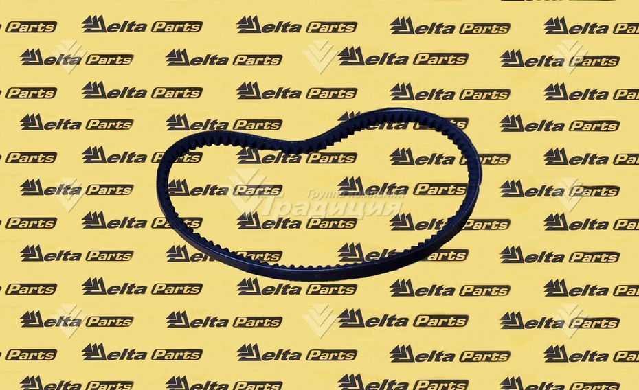 Ремень затирочной машины Impulse Z800, Z1000 DP00465 картинка