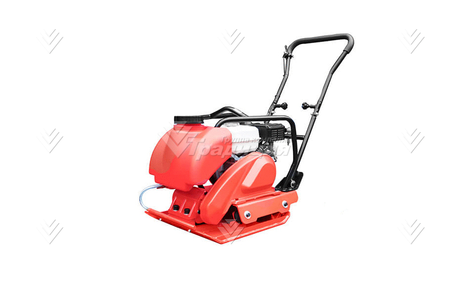 Виброплита Impulse VP80TH картинка