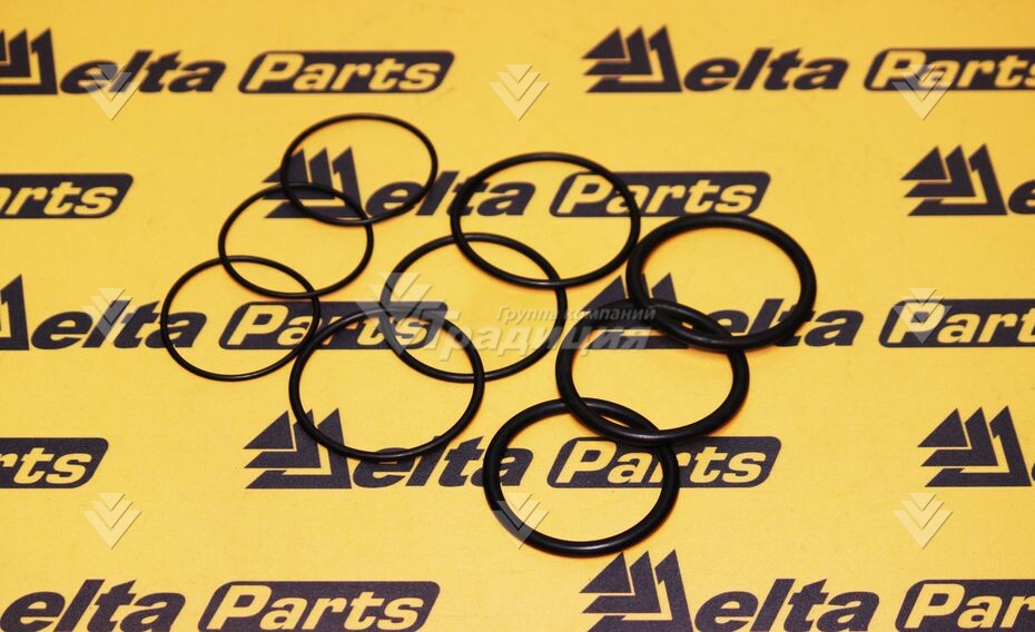 022-030-46 кольцо картинка