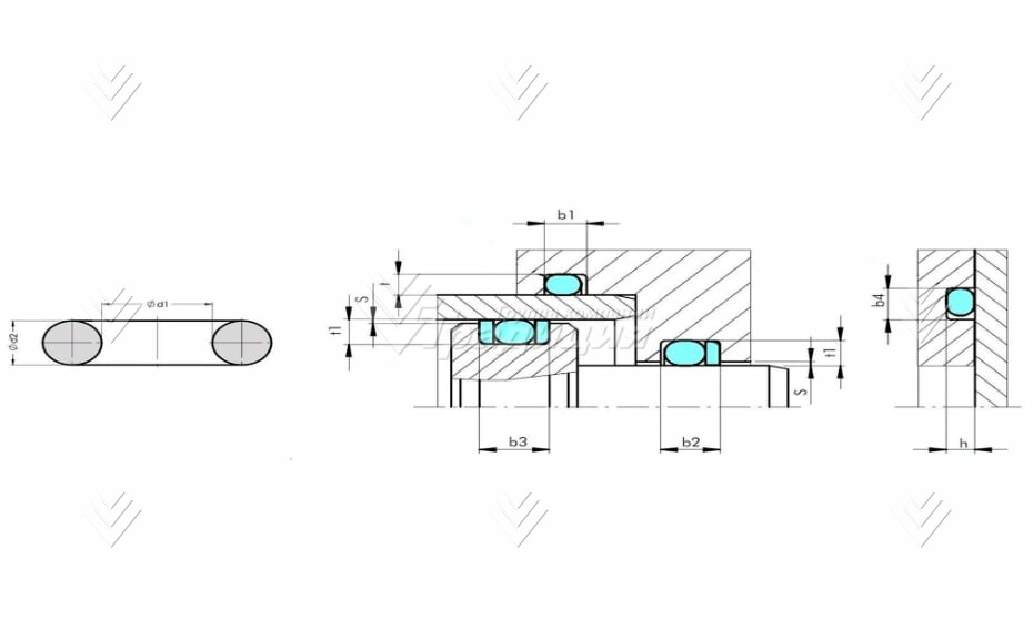 022-030-46 кольцо картинка 647860
