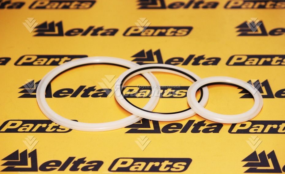 Буферное уплотнение HBW-115 картинка