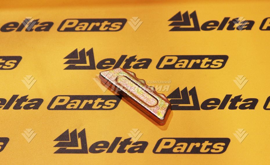 Палец Esco Conical 40PN Nova картинка