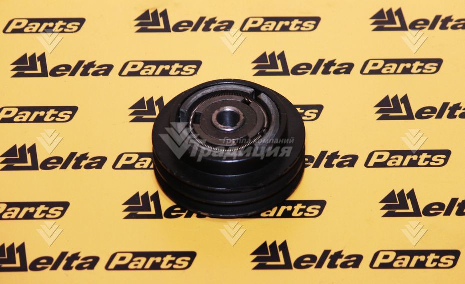 Муфта центробежная виброплиты Impulse VP120 DP00147 картинка