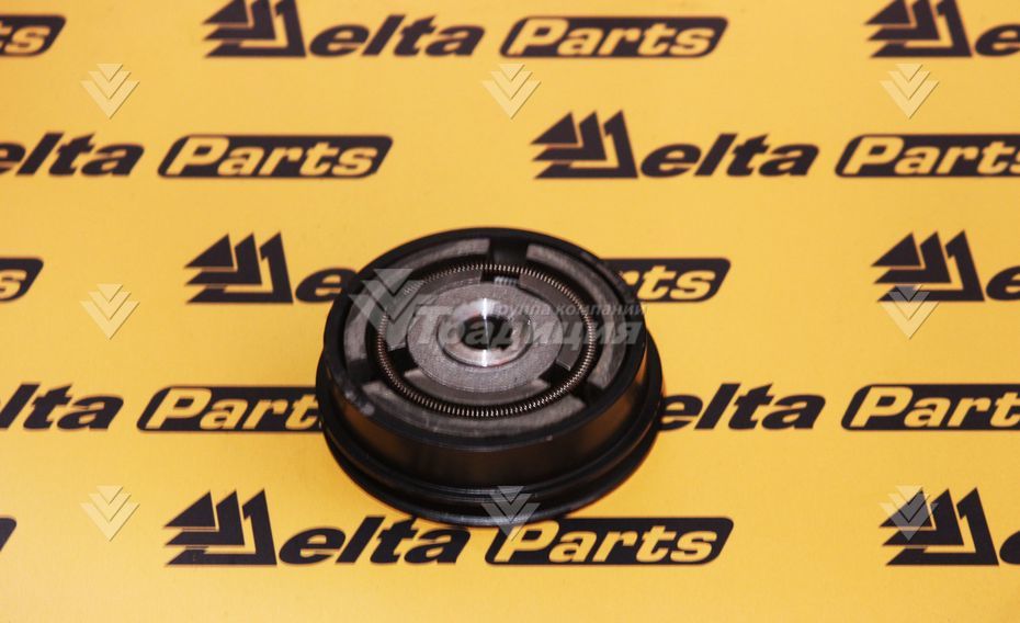 Муфта центробежная виброплиты Impulse VP50L DP00030 картинка