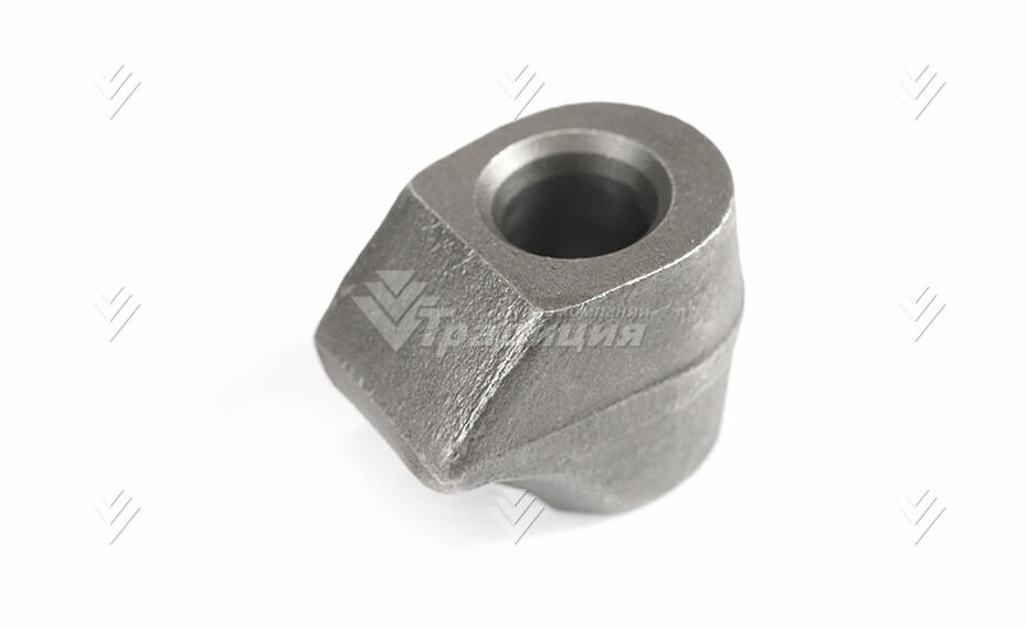 Держатель резца РБЦ-38 картинка