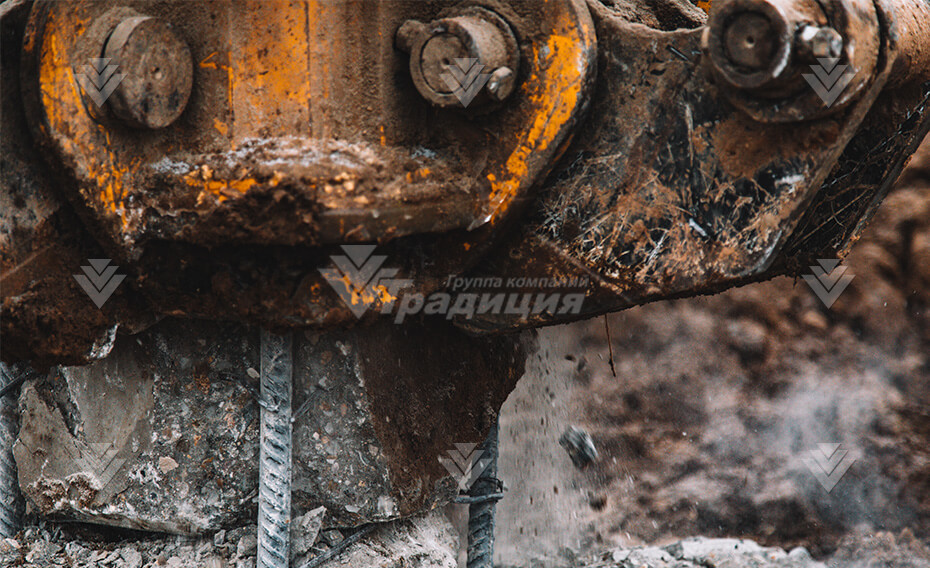 Сваерезка Delta K400D картинка 633165