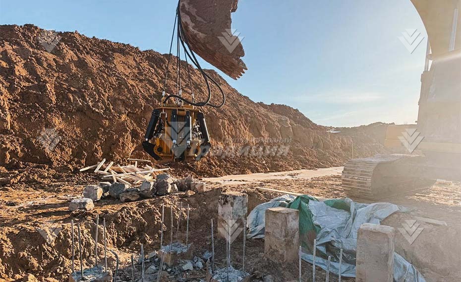 Сваерезка Delta K400D картинка 644443