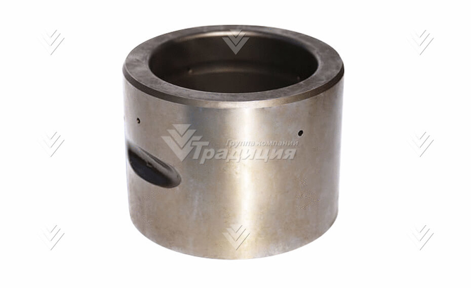 Втулка нижняя Daemo Alicon B300 картинка