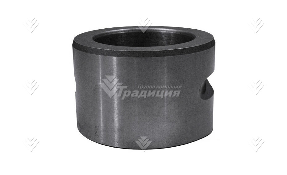 Втулка нижняя инструмента Delta F-45 (TOOL BUSH BOX TYPE) (DF45B-0081) картинка