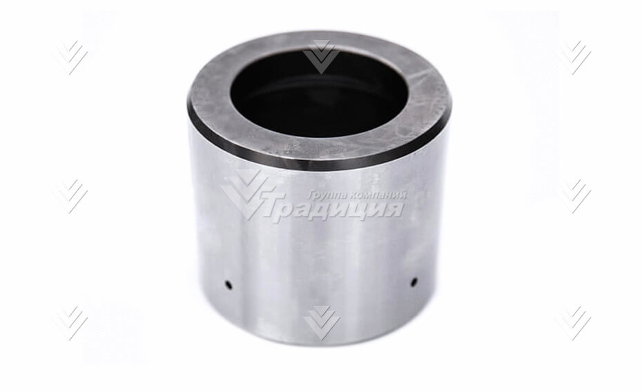 Втулка верхняя инструмента гидромолота Daemo Alicon B180 картинка