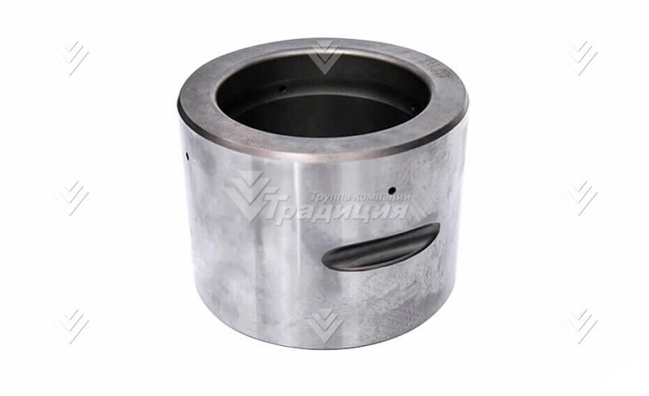 Втулка нижняя Daemo Alicon B210 картинка