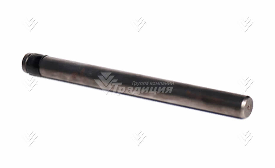 Стопор втулки и пальца инструмента Daemo Alicon B210 картинка