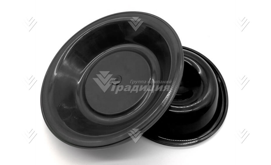 Диафрагма гидромолота ProfBreaker PB 360 картинка