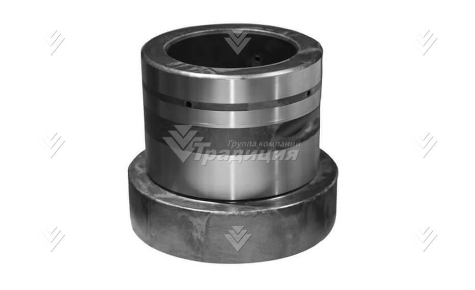 Втулка нижняя инструмента Furukawa F35 картинка