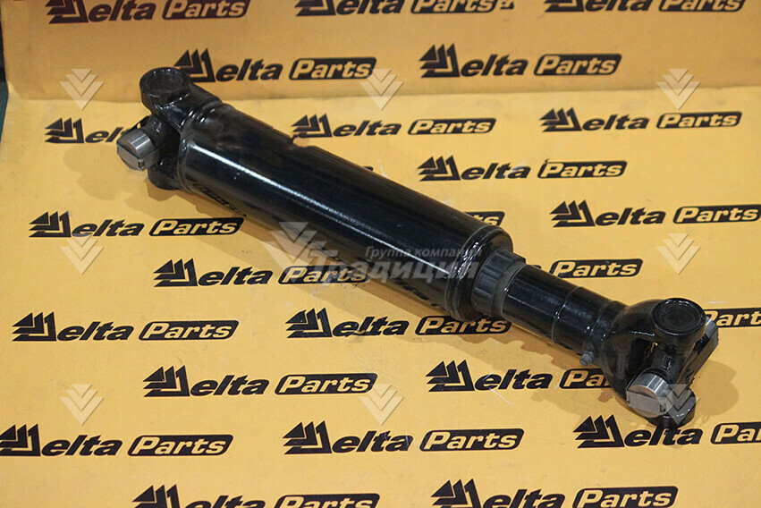 Вал карданный передний JCB 914/60181 картинка