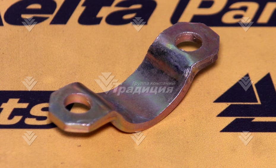 Фиксатор JCB 116/00525 картинка