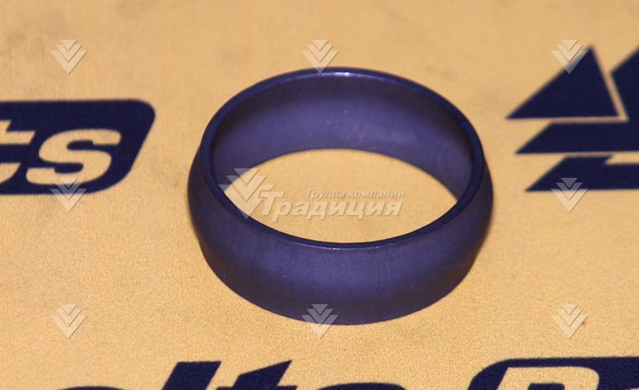 Втулка главной пары JCB 448/05402 картинка