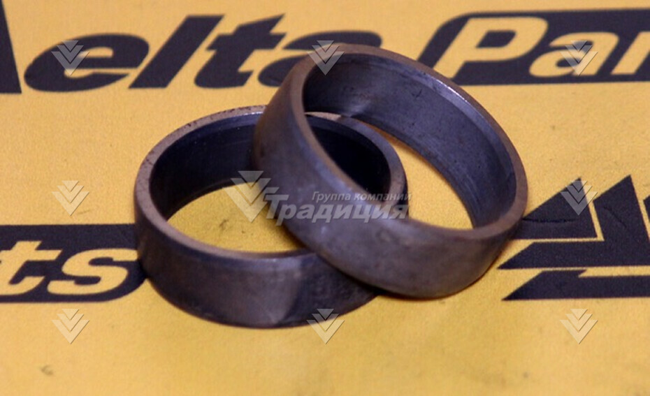 Втулка главной пары JCB 921/53300 картинка 53225