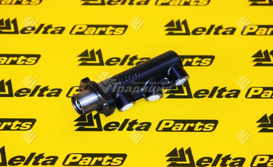 Цилиндр тормозной JCB 15/920389 картинка