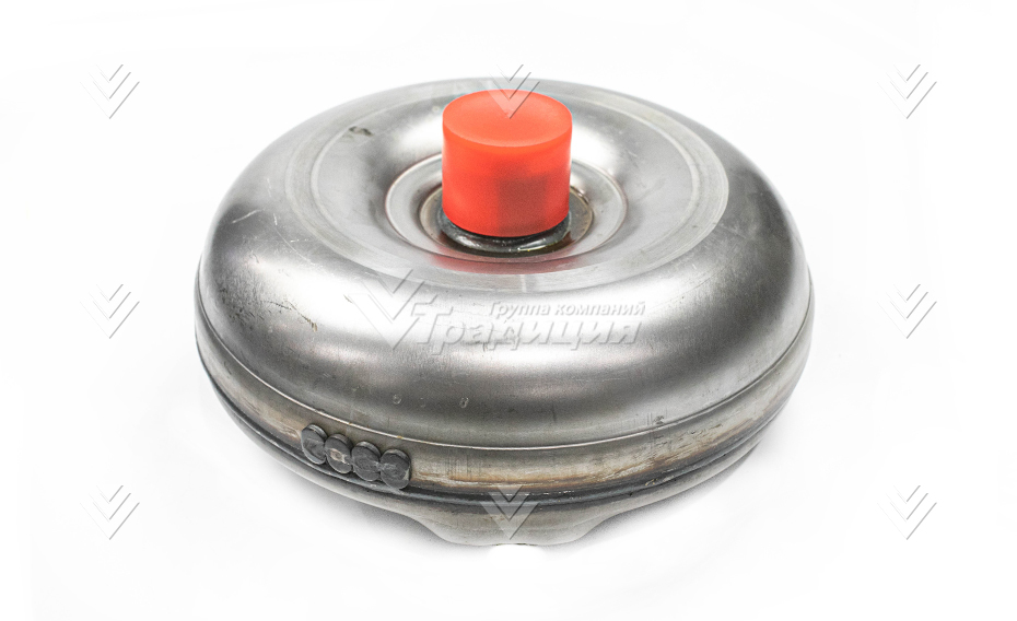 Гидротрансформатор JCB 04/600784 картинка