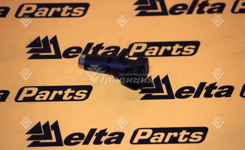 Датчик скорости двигатель/АКПП JCB 716/30123 картинка