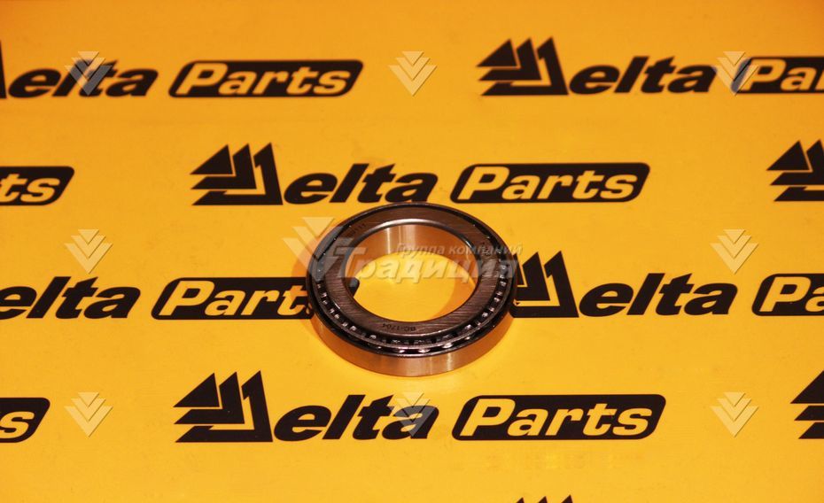 Подшипник JCB 907/20030 картинка