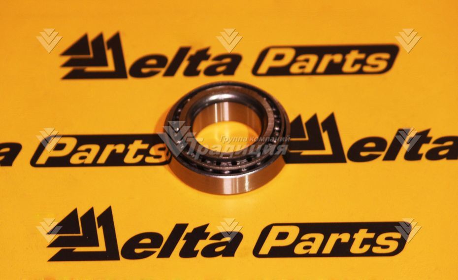 Подшипник JCB 907/52800 картинка