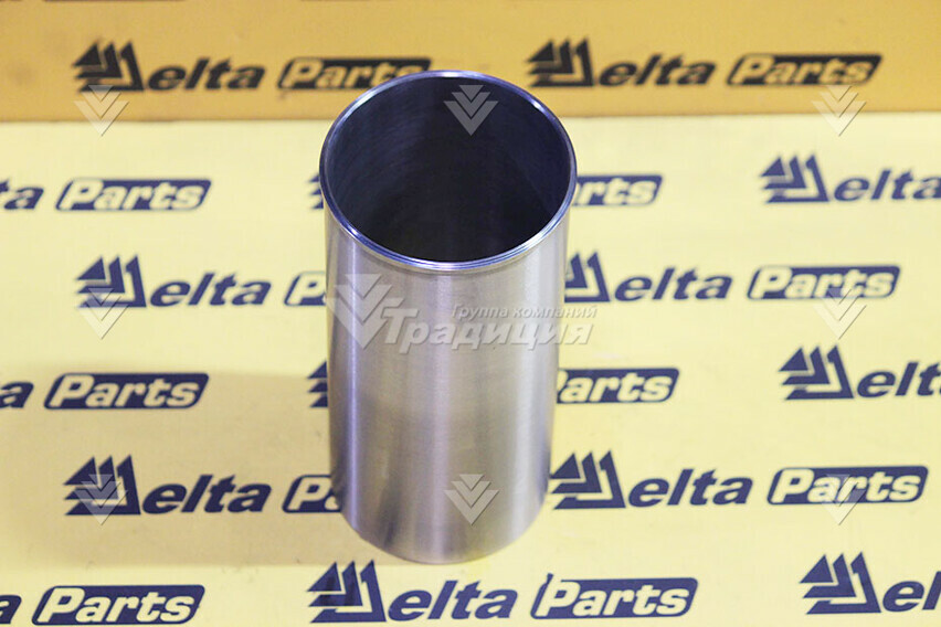 Гильза блока цилиндров CAT 111-1815 картинка