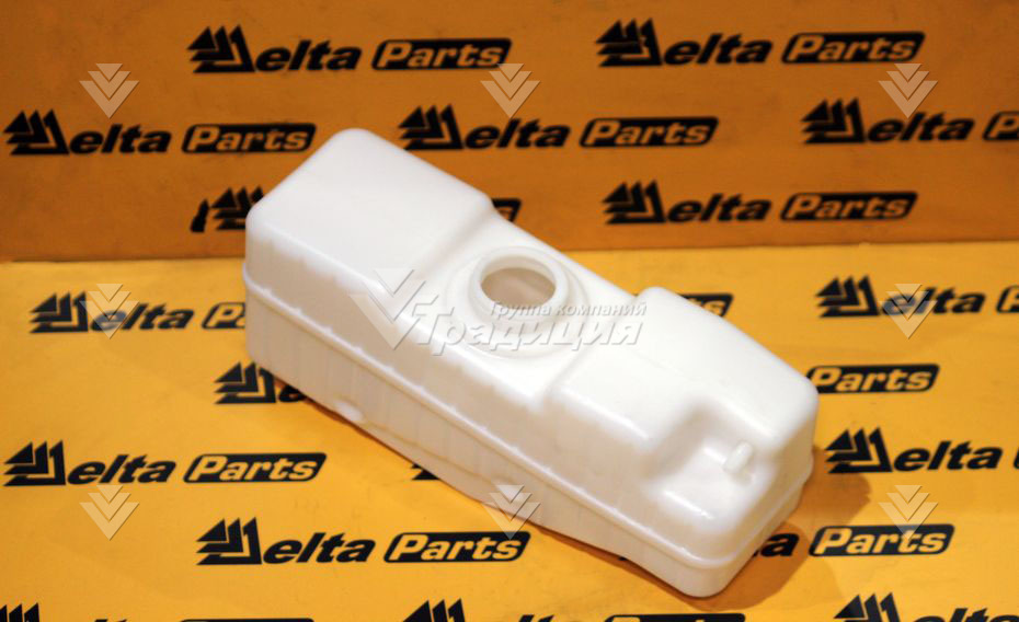 Бачок расширительный BOBCAT 7220028 картинка